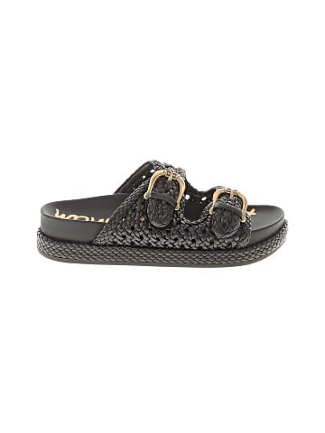 Sam Edelman Sandals (view 1)
