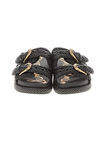 Sam Edelman Sandals (view 2)