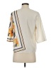 Shein Ivory Kimono Size 4 - photo 2