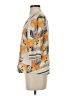 Shein Ivory Kimono Size 4 - photo 5
