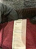 Fabletics Black Long Sleeve Top Size S - photo 7