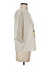 Shein Ivory Kimono Size 4 - photo 4