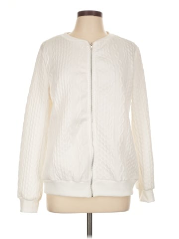 Unbranded Jacket (view 1)