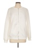 Unbranded White Jacket Size L (estimated) - photo 1