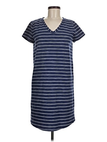 Merona Casual Dress (view 1)