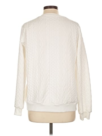Unbranded Jacket (view 2)