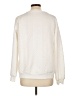 Unbranded White Jacket Size L (estimated) - photo 2