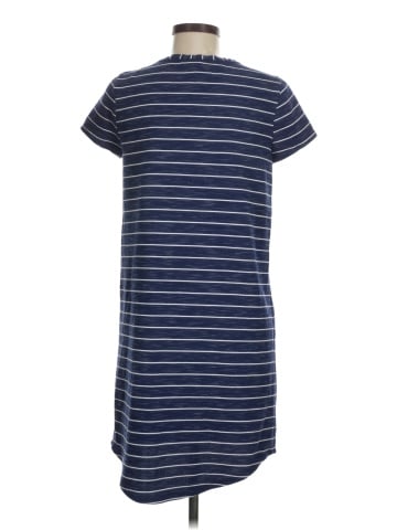 Merona Casual Dress (view 2)