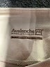 Avalanche Ivory Active Pants Size M - photo 4