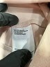 Avalanche Ivory Active Pants Size M - photo 5