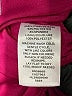 Chelsea28 Pink Tank Top Size 10 - photo 8