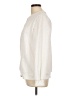 Unbranded White Jacket Size L (estimated) - photo 5