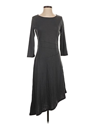 Garnet Hill Casual Dress (view 1)