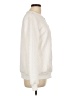 Unbranded White Jacket Size L (estimated) - photo 4