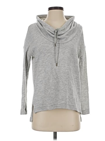 Soft Joie Sweatshirt (view 1)