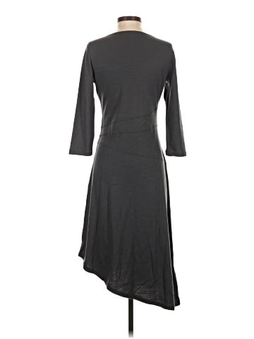 Garnet Hill Casual Dress (view 2)
