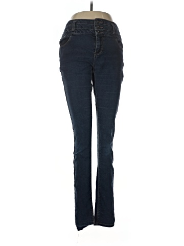 BLUE SPICE Jeans (view 1)