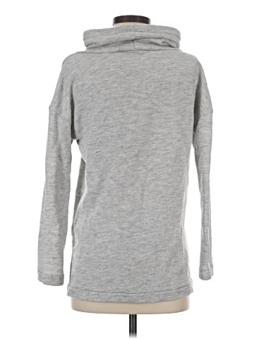 Soft Joie Sweatshirt (view 2)