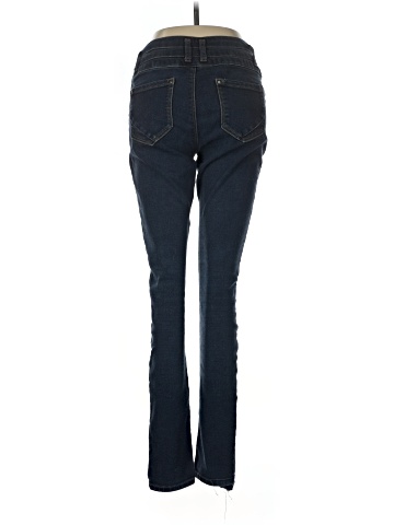 BLUE SPICE Jeans (view 2)