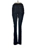 BLUE SPICE Solid Blue Jeans Size 9 - photo 2