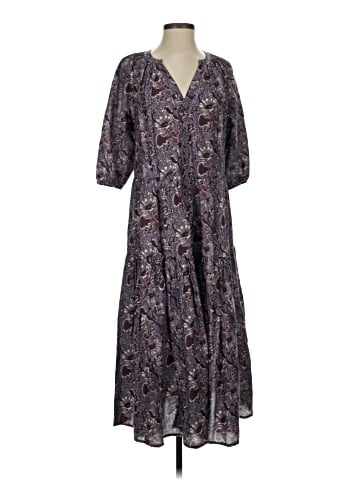 Apiece Apart Casual Dress (view 1)