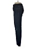 BLUE SPICE Solid Blue Jeans Size 9 - photo 5