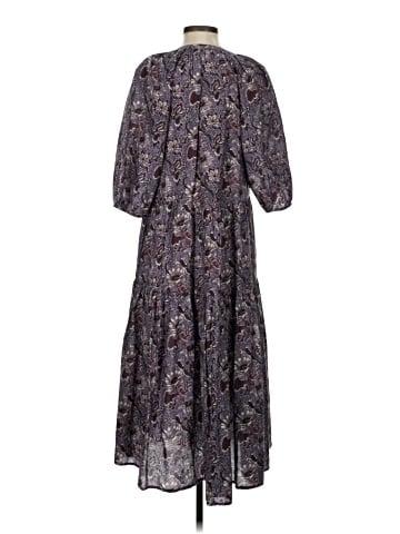Apiece Apart Casual Dress (view 2)