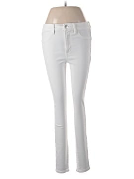 American Eagle Outfitters Jeans