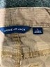 Janie and Jack Brown Khakis Size S (kids) - photo 3