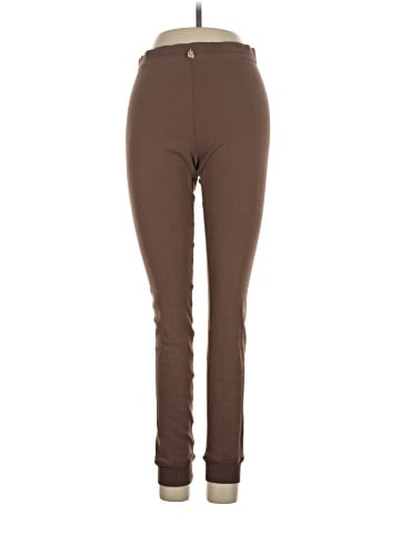 Intimately by Free People Active Pants (view 1)