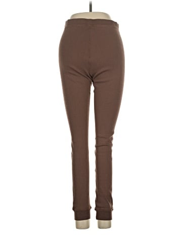 Intimately by Free People Active Pants (view 2)