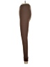 Intimately by Free People Solid Brown Active Pants Size XS - photo 5