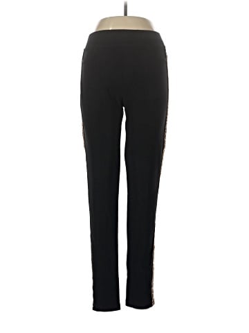 Joseph Ribkoff Track Pants (view 1)