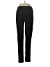 Joseph Ribkoff Color Block Black Track Pants Size 10 - photo 1