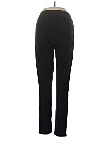 Joseph Ribkoff Track Pants (view 2)
