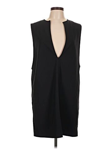 Kenneth Cole New York Cocktail Dress (view 1)