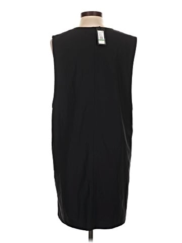 Kenneth Cole New York Cocktail Dress (view 2)