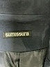 Assorted Brands Black Blazer Size L (estimated) - photo 6