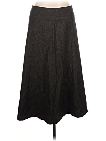 J.Jill Casual Skirt (view 1)