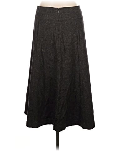 J.Jill Casual Skirt (view 2)