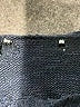 Unbranded Black Pullover Sweater Size M (estimated) - photo 7