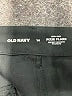 Old Navy Black Active Pants Size 14 - photo 4