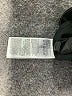 Old Navy Black Active Pants Size 14 - photo 5