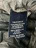 Max Edition Chevron-herringbone Gray Casual Pants Size L - photo 8