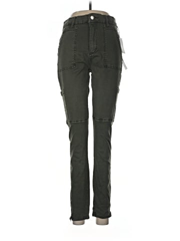 Joe's Jeans Cargo Pants (view 1)