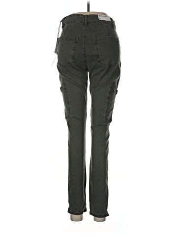 Joe's Jeans Cargo Pants (view 2)