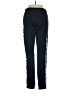 Adidas 100% Polyester Blue Track Pants Size XS - photo 2