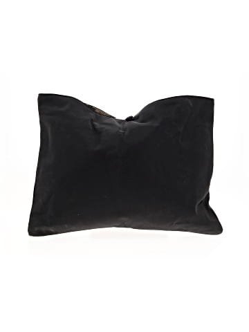 Vera Bradley Clutch (view 1)