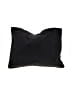 Vera Bradley Black Clutch One size - photo 1