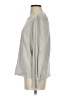 Member's Mark 100% Cotton Silver Sweatshirt Size S - photo 5